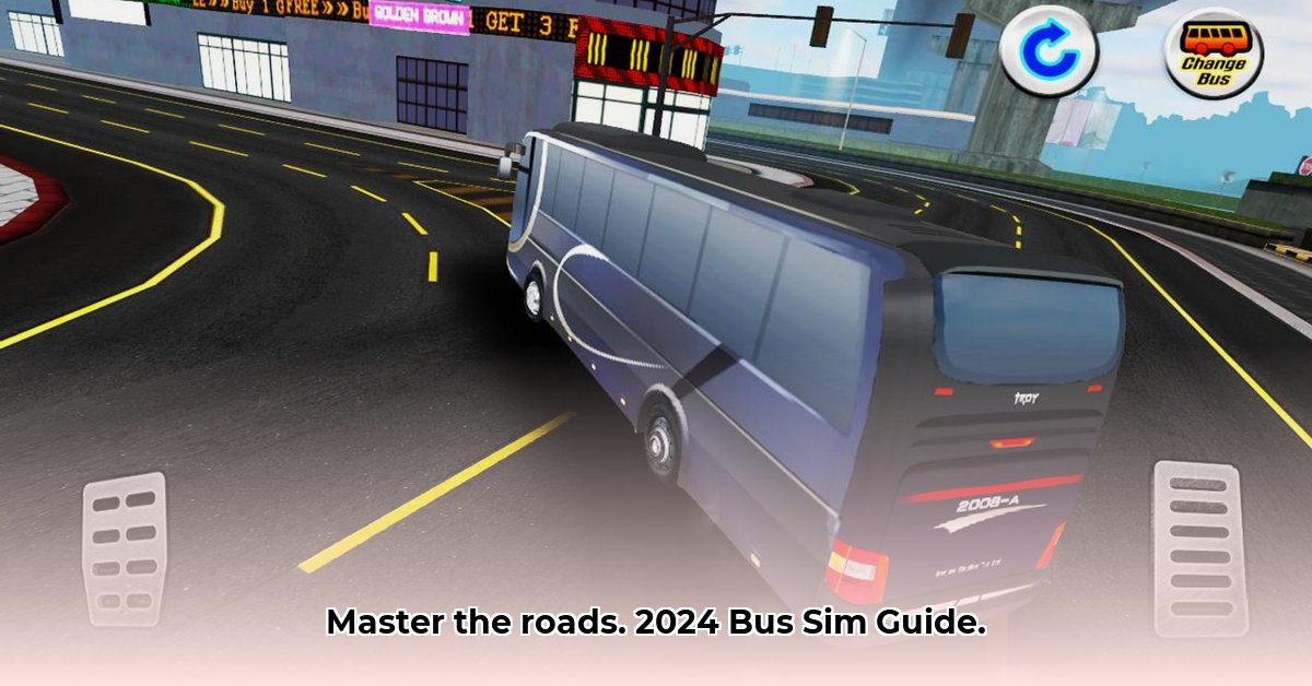 bus-simulator-3d-bus-games